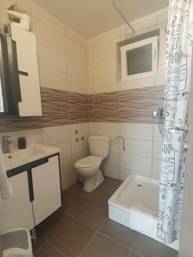 New apartment near Plitvice lakes Smoljanac Exterior foto