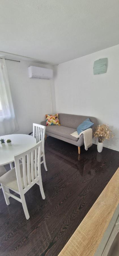 New apartment near Plitvice lakes Smoljanac Exterior foto