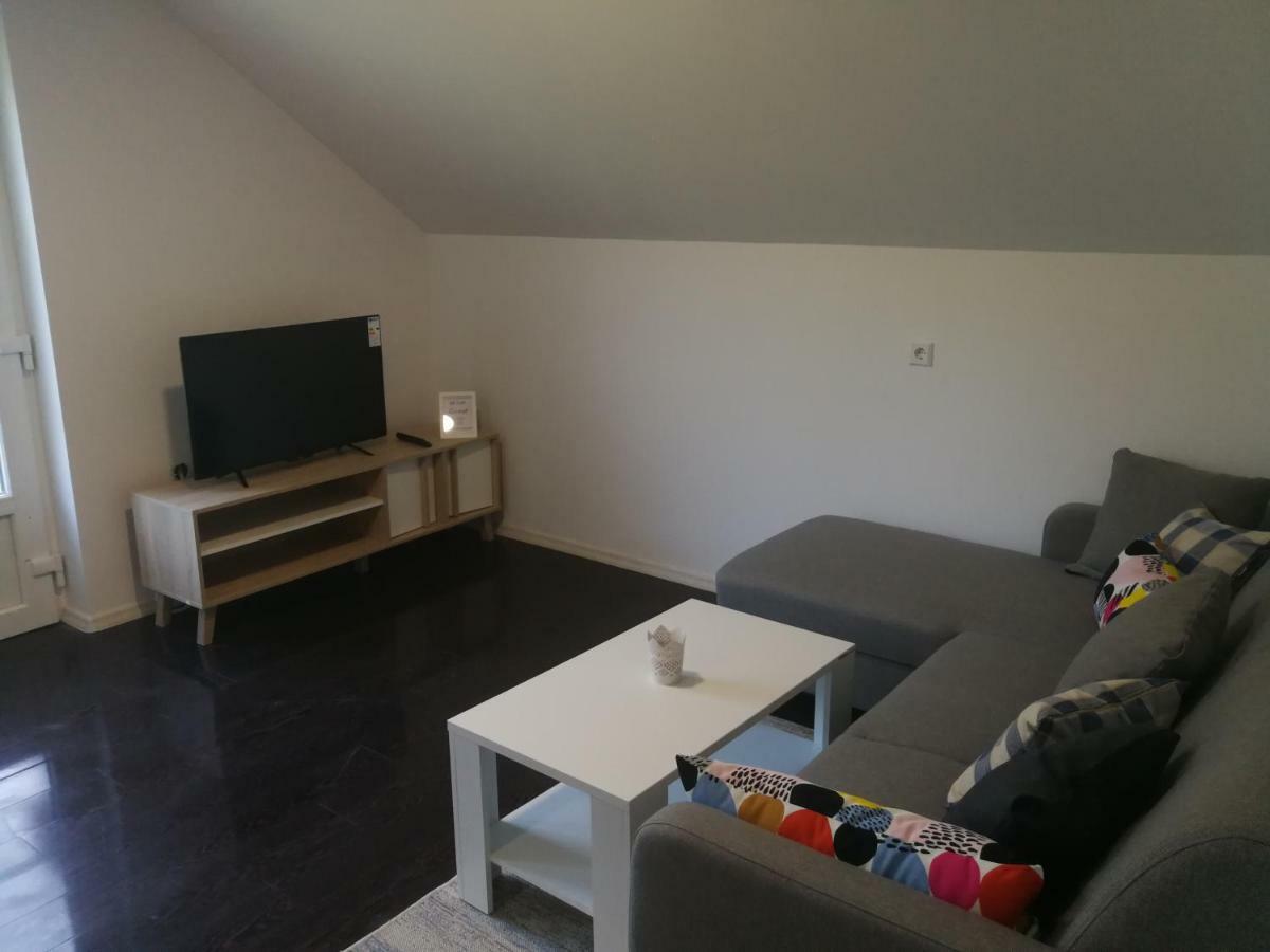 New apartment near Plitvice lakes Smoljanac Exterior foto