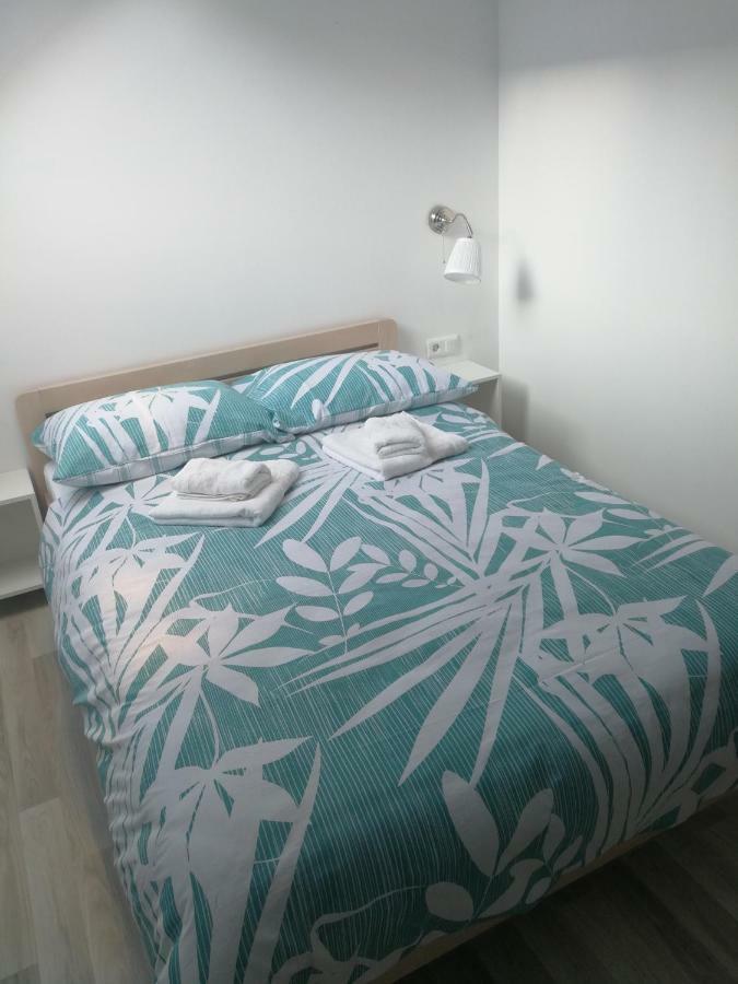New apartment near Plitvice lakes Smoljanac Exterior foto