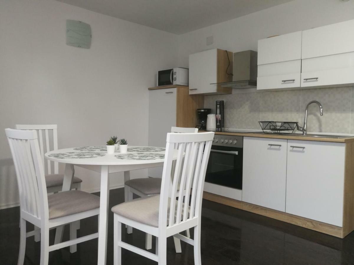 New apartment near Plitvice lakes Smoljanac Exterior foto