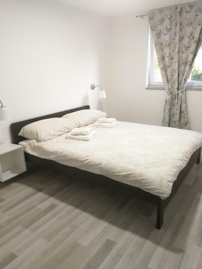 New apartment near Plitvice lakes Smoljanac Exterior foto