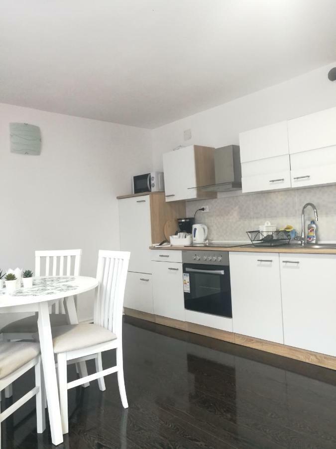 New apartment near Plitvice lakes Smoljanac Exterior foto